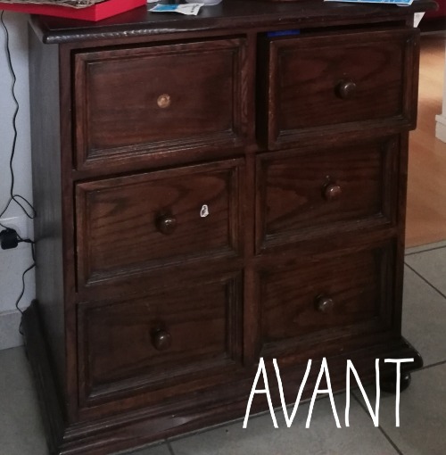 Relooking Commode 1.jpg